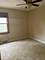616 S 8th, La Grange, IL 60525
