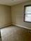 616 S 8th, La Grange, IL 60525