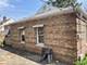 616 S 8th, La Grange, IL 60525