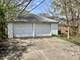 616 S 8th, La Grange, IL 60525