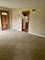 616 S 8th, La Grange, IL 60525