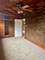 616 S 8th, La Grange, IL 60525