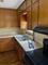 616 S 8th, La Grange, IL 60525