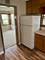 616 S 8th, La Grange, IL 60525