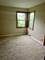 616 S 8th, La Grange, IL 60525