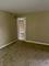 616 S 8th, La Grange, IL 60525