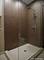 1724 W Roscoe Unit 2, Chicago, IL 60657