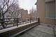 1724 W Roscoe Unit 2, Chicago, IL 60657