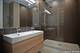 1724 W Roscoe Unit 2, Chicago, IL 60657