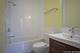 1724 W Roscoe Unit 2, Chicago, IL 60657