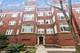 6573 N Lakewood Unit 3, Chicago, IL 60626