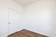 6573 N Lakewood Unit 3, Chicago, IL 60626