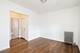 6589 N Lakewood Unit 3, Chicago, IL 60626