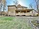 1326 Cosper, Rockford, IL 61107