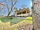 1326 Cosper, Rockford, IL 61107