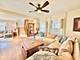 1326 Cosper, Rockford, IL 61107