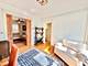 1326 Cosper, Rockford, IL 61107