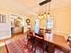 1326 Cosper, Rockford, IL 61107