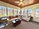 1326 Cosper, Rockford, IL 61107