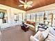 1326 Cosper, Rockford, IL 61107