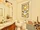 1326 Cosper, Rockford, IL 61107