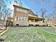 1326 Cosper, Rockford, IL 61107