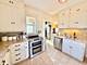 1326 Cosper, Rockford, IL 61107