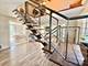 1326 Cosper, Rockford, IL 61107