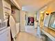 1326 Cosper, Rockford, IL 61107