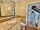 1326 Cosper, Rockford, IL 61107