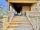 1326 Cosper, Rockford, IL 61107