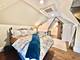 1326 Cosper, Rockford, IL 61107
