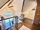 1326 Cosper, Rockford, IL 61107