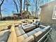 1326 Cosper, Rockford, IL 61107