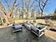 1326 Cosper, Rockford, IL 61107