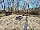 1326 Cosper, Rockford, IL 61107