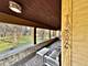1326 Cosper, Rockford, IL 61107