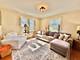 1326 Cosper, Rockford, IL 61107