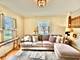 1326 Cosper, Rockford, IL 61107