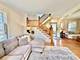 1326 Cosper, Rockford, IL 61107