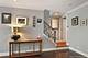 1340 N Sutton, Chicago, IL 60610