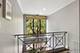 1340 N Sutton, Chicago, IL 60610