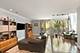 1340 N Sutton, Chicago, IL 60610