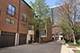 1340 N Sutton, Chicago, IL 60610
