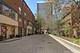 1340 N Sutton, Chicago, IL 60610