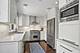 1340 N Sutton, Chicago, IL 60610