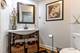 99 Caribou, Northbrook, IL 60062