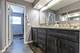 99 Caribou, Northbrook, IL 60062
