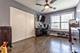 99 Caribou, Northbrook, IL 60062