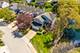 99 Caribou, Northbrook, IL 60062
